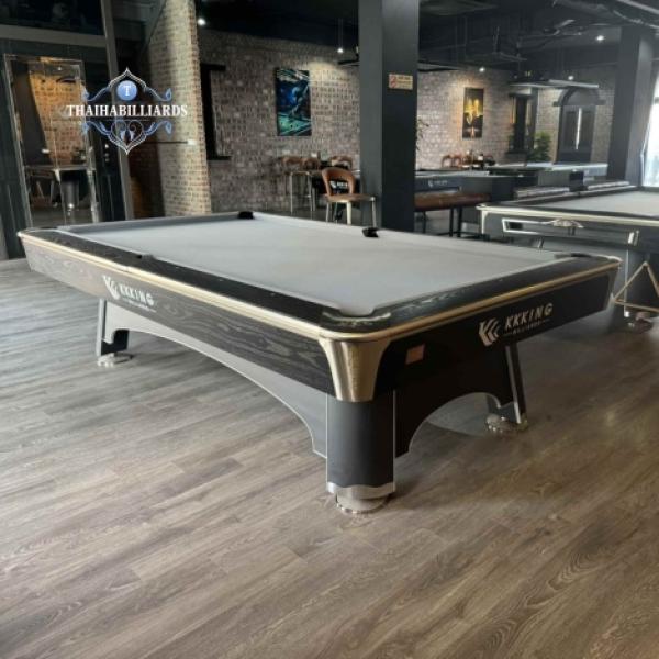 KKKing K9025 | Bàn Bida Lỗ